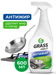 Azelit (trigger 600 ml)
